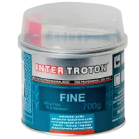 Шпаклевка Troton 14810 Для отделки автомобилей