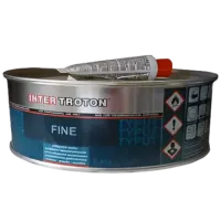 Шпаклевка Troton 14811 Для отделки автомобилей