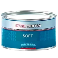 Шпаклевка Troton 47510 Для отделки автомобилей