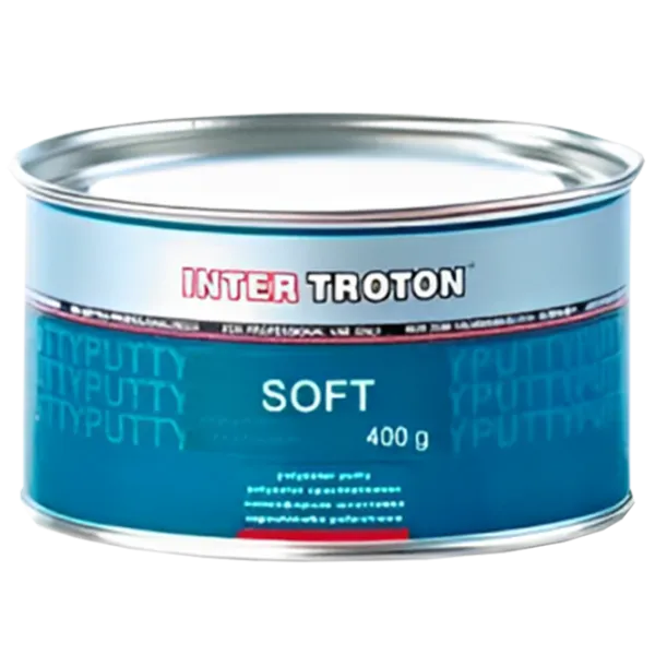 Glet Troton 47511 Pentru finisări auto photo 1