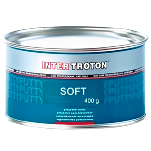 Glet Troton 47511 Pentru finisări auto photo 1