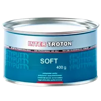 Шпаклевка Troton 47511 Для отделки автомобилей