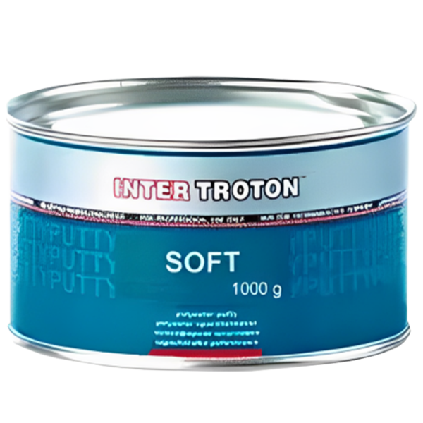 Glet Troton 47512 Pentru finisări auto photo 1