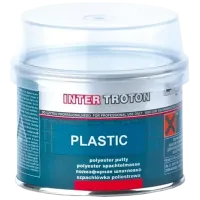 Шпаклевка Troton 14820 Универсальный