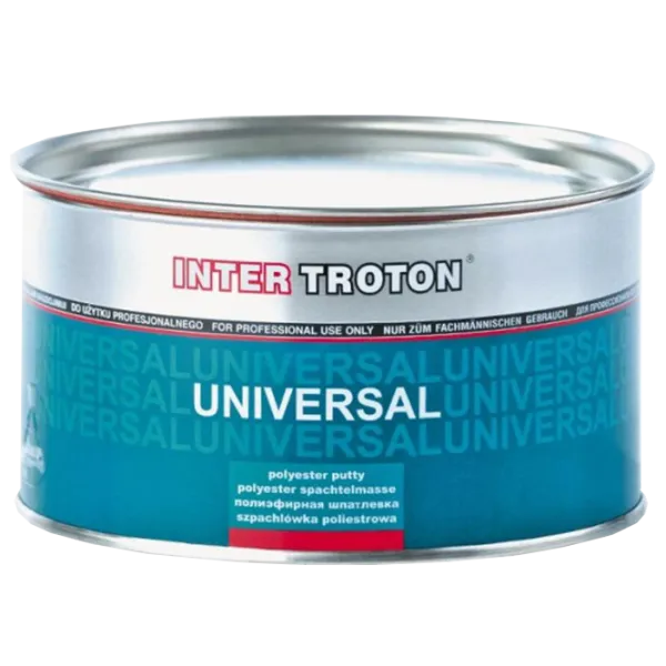 Glet Troton 14803 Universale photo 1