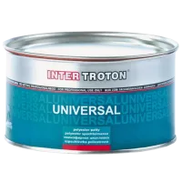 Шпаклевка Troton 14803 Универсальный