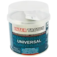 Шпаклевка Troton 14808 Универсальный