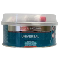 Шпаклевка Troton 14580 Универсальный