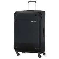 Valiză Samsonite Base Boost Spinner 105l/ Black