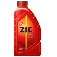 Ulei de transmisie ZIC ATF DEXRON 6 1 l/ sintetic/ DEXRON VI