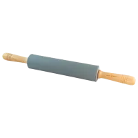 Sucitor CasaMasa SR708/ SR905 Gray