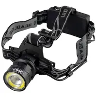 Lanterne auto JBM 53569 5 W