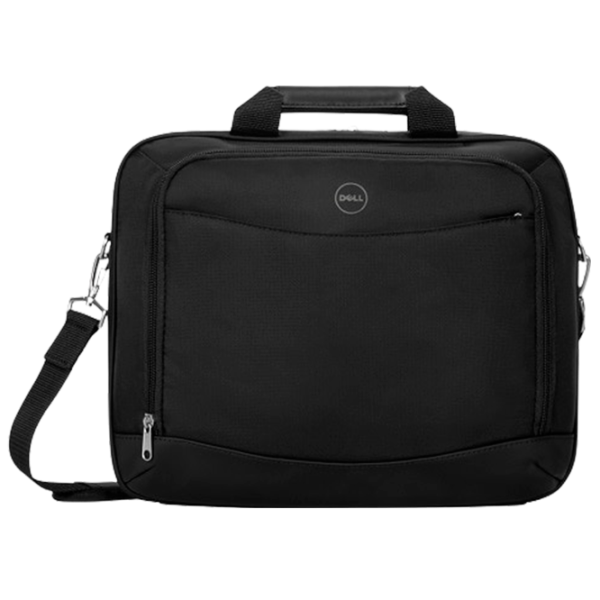 Сумка для ноутбука Dell Pro Lite Business Case 16"/ Черный photo 1 Сумка для ноутбука Dell Pro Lite Business Case 16"/ Черный photo 1