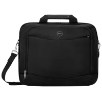 Geantă pentru laptop Dell Pro Lite Business Case 16"/ Black