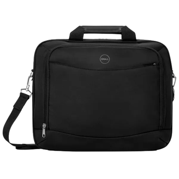 Сумка для ноутбука Dell Pro Lite Business Case 14"/ Черный photo 1