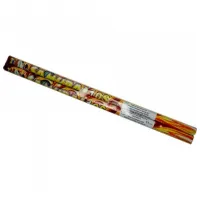 Батарея салютов Pyro ER1112 10 залпов