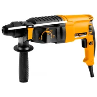 Ciocan rotopercutor Tolsen 79510 800 W/ Yellow