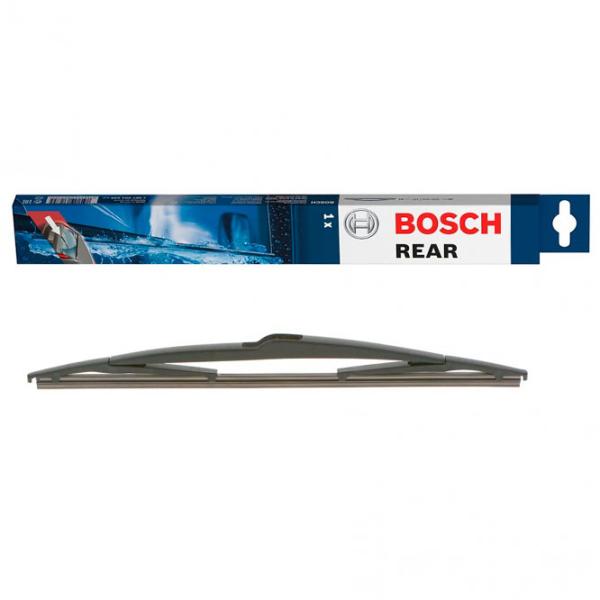 Стеклоочиститель задние Haval Универсальный (H354) Bosch/ 14"/ 350 мм photo 1