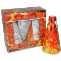 Baterie de artificii Pyro ES1401TS 