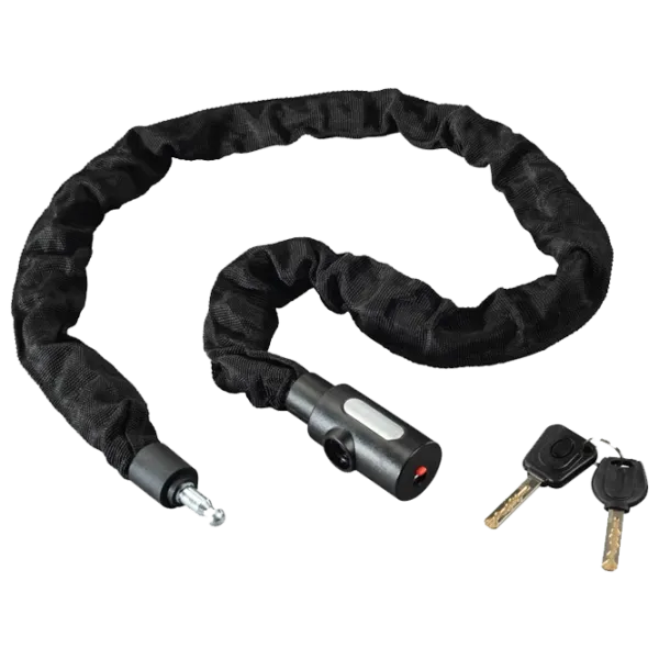 Dispozitiv antifurt Hama 00178116 Black photo 1