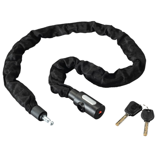 Dispozitiv antifurt Hama 00178116 Black photo 1