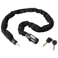 Dispozitiv antifurt Hama 00178116 Black