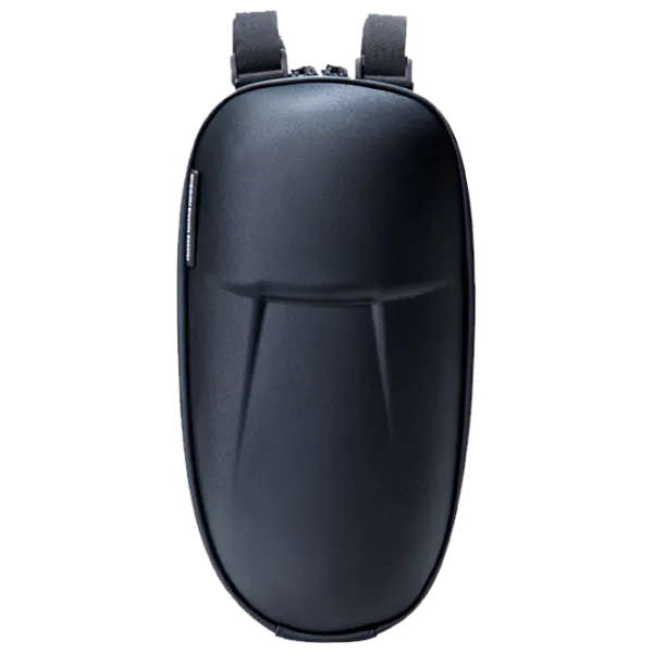 Geantă pentru trotinetă Xiaomi BHR6750GL Black photo 1