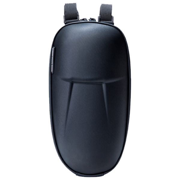 Geantă pentru trotinetă Xiaomi BHR6750GL Black photo 1