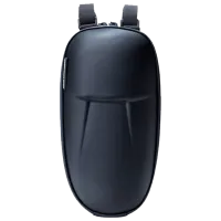 Geantă pentru trotinetă Xiaomi BHR6750GL Black