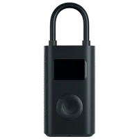 Pompă Xiaomi MJCQB05QJ Black