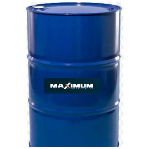 Ulei de motor Maximum PREMIUM 15W40 SL/ CF 15W-40 200 l semisintetic photo 1