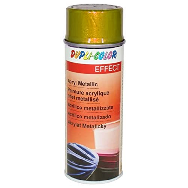 Автомобильная краска Dupli-Color 669040 400 мл/ Универсальный photo 1 Автомобильная краска Dupli-Color 669040 400 мл/ Универсальный photo 1