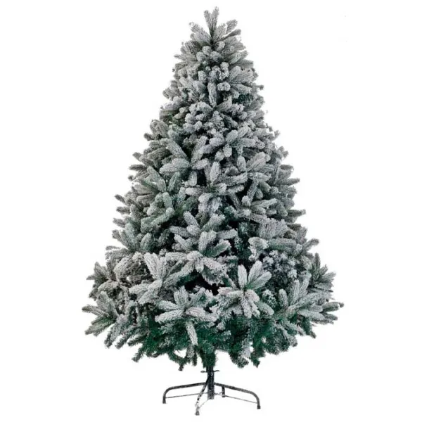Brad DiviTrees Mont Blanc 450/ Green photo 1