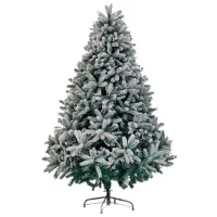 Brad DiviTrees Mont Blanc 450/ Green