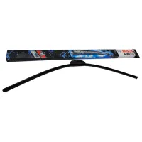 Стеклоочиститель передние Fiat Универсальный (AR70N) Bosch/ 28"/ 700 мм