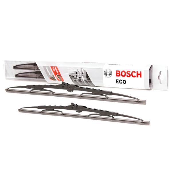 Ștergător parbriz față Foton Universal (Eco 500C) Bosch/ 20"/ 500 mm photo 1 Ștergător parbriz față Foton Universal (Eco 500C) Bosch/ 20"/ 500 mm photo 1