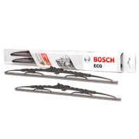 Стеклоочиститель передние Foton Универсальный (Eco 500C) Bosch/ 20"/ 500 мм