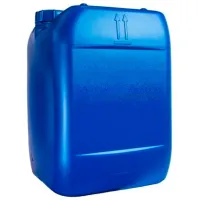 Моторное масло Wezzer И-40А 20 л минеральное