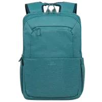 Rucsac pentru laptop RivaCase 7760 15.6"/ Blue Aquamarin/ 17 l