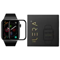 Защитное стекло Apple Watch Ultra 2 49 mm iLera / 