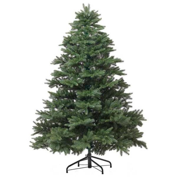 Елка DiviTrees Grand Elite Premium 150см/ Зелёный photo 1