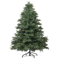 Елка DiviTrees Grand Elite Premium 270см/ Зелёный
