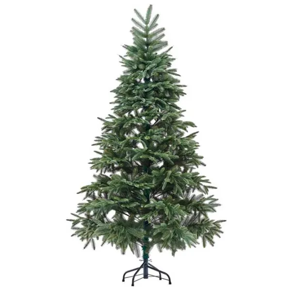 Елка DiviTrees Elite Premium LED 180см/ Зелёный photo 1