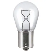 Lampă auto Osram 7511 Incandescentă/ P21W/ BA15s/ 21 W/ 460 lm