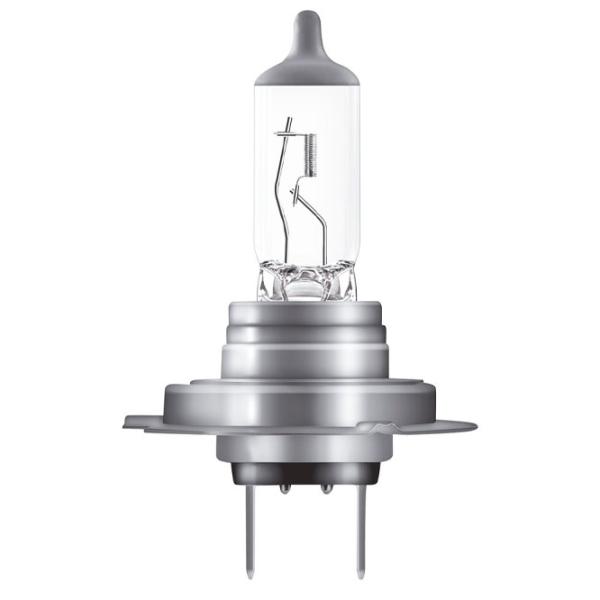 Lampă auto Osram 64215-01B Halogen/ H7/ PX26d/ 70 W/ 1750lm photo 1