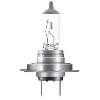 Lampă auto Osram 64215-01B Halogen/ H7/ PX26d/ 70 W/ 1750lm