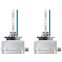 Автомобильная лампа Osram 66140CBN-HCB Ксенон/ D1S/ PK32d-2/ 35 Вт/ 3200лм