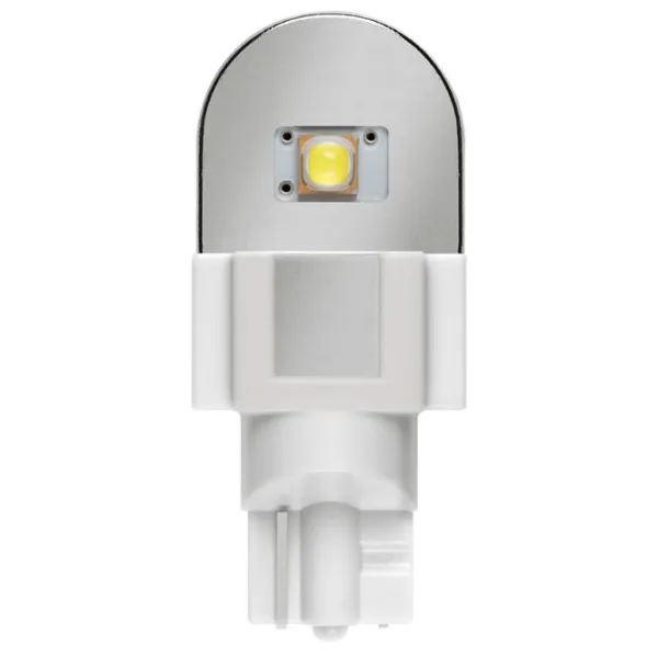 Lampă auto Osram 921DWP-02B LED/ W16W/ W2.1x9.5d/ 16 W/ 280lm photo 1 Lampă auto Osram 921DWP-02B LED/ W16W/ W2.1x9.5d/ 16 W/ 280lm photo 1