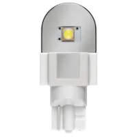 Автомобильная лампа Osram 921DWP-02B светодиодная/ W16W/ W2.1x9.5d/ 16 Вт/ 280лм