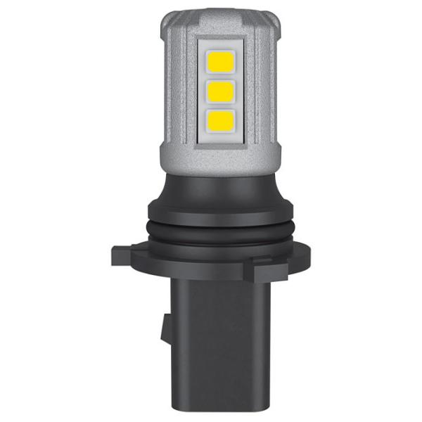 Автомобильная лампа Osram 828DWP светодиодная/ P13W/ PG18.5d-1/ 1.60 Вт/ 130 лм photo 1